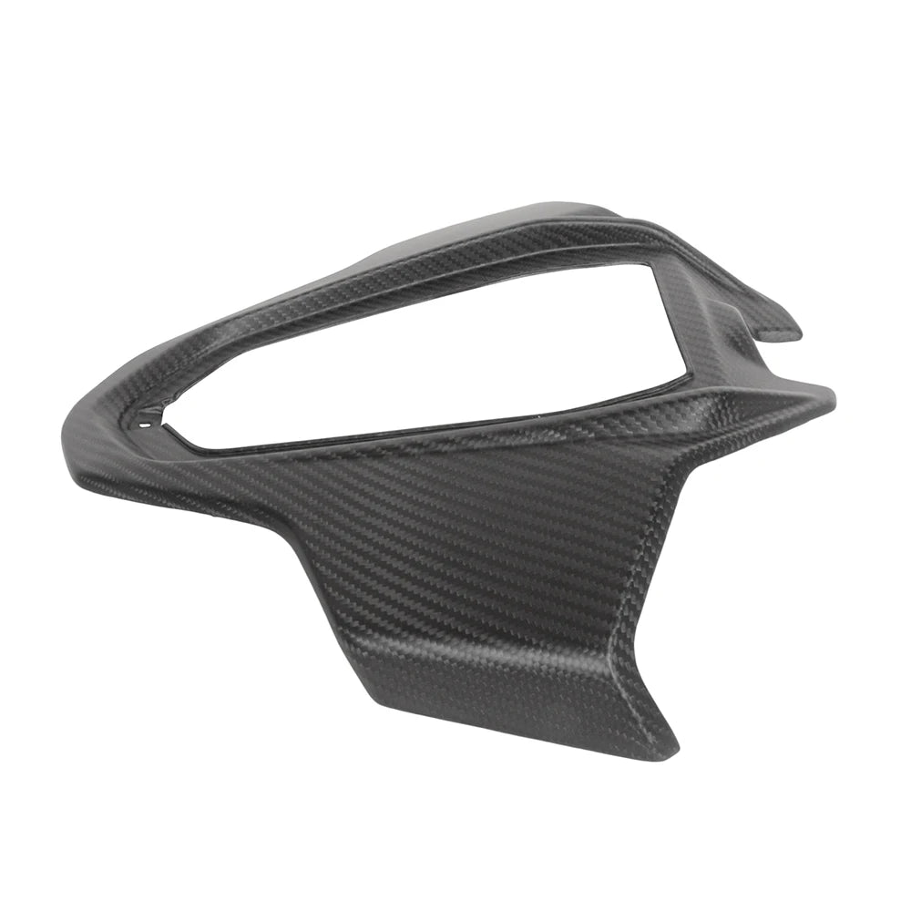Carbon Heckverkleidung passend für BMW S1000RR 2023-