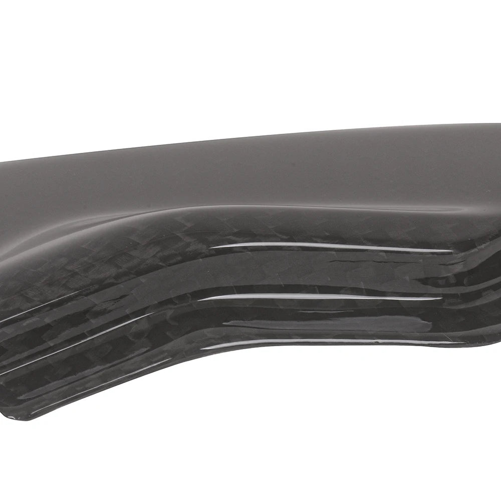 Carbon Ritzelabdeckung passend für Ducati Panigale V2 2020-