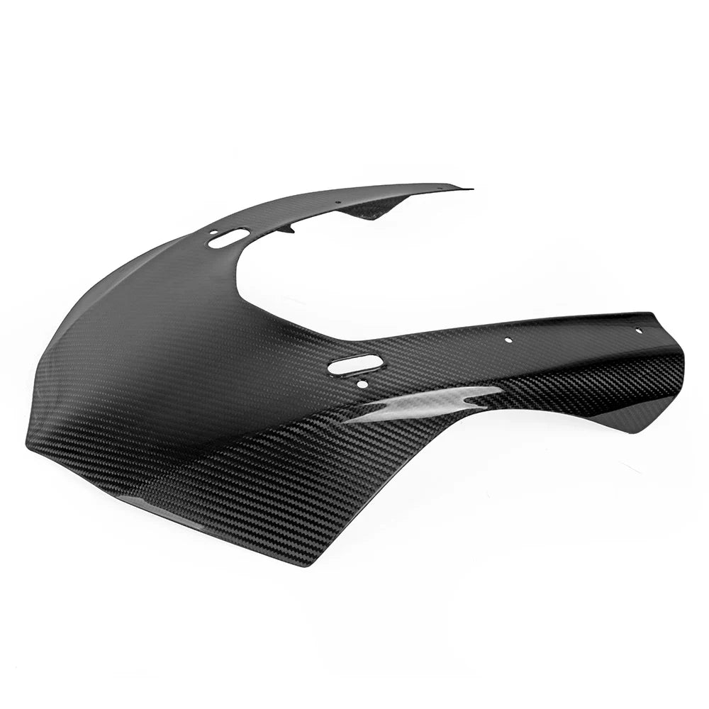 Carbon Frontverkleidung passend für Yamaha R1 2015-2019