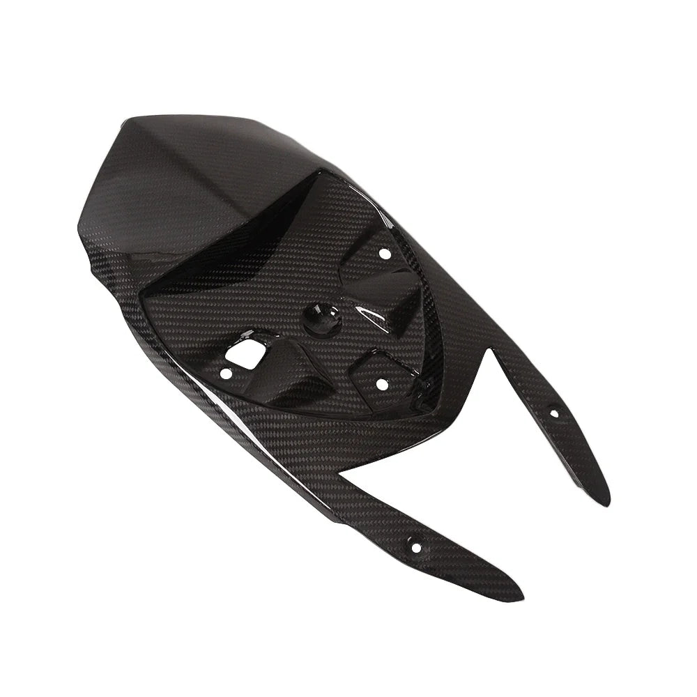 Carbon Heck Unterverkleidung passend für BMW S1000R 2014-2020