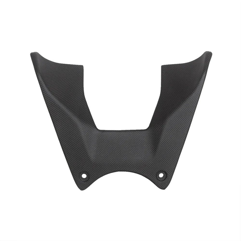 Carbon Vordere Tankverkleidung passend für Ducati Diavel V4 2023-