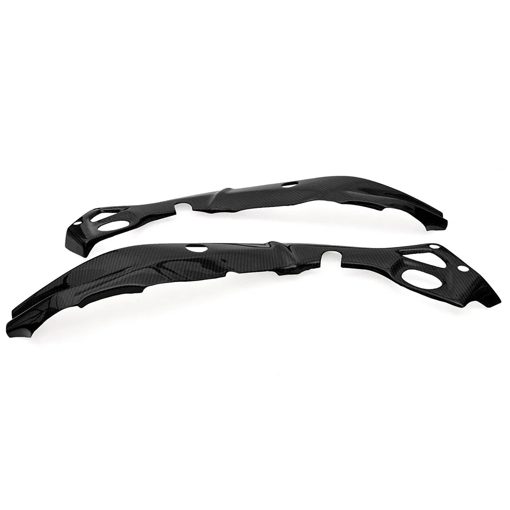 Carbon Rahmenverkleidung passend für BMW S1000RR 2015-