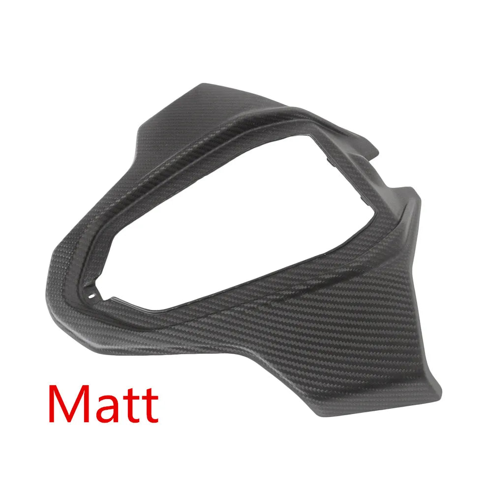 Carbon Heckverkleidung passend für BMW S1000RR 2023-