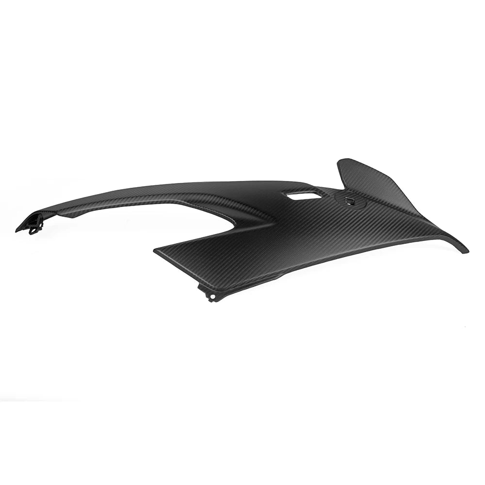 Carbon Seitenverkleidung passend für BMW S1000RR 2019- & M1000RR 2021-