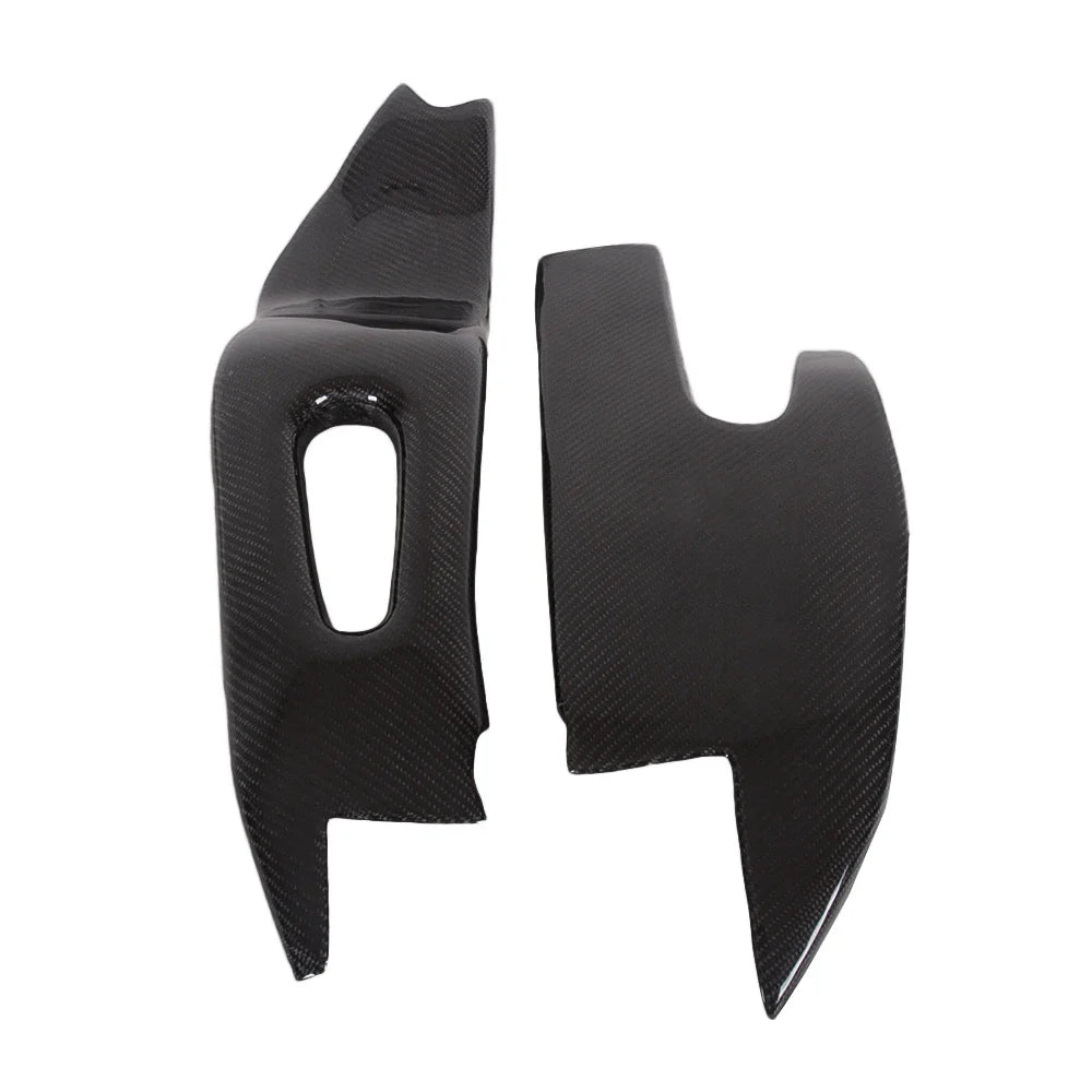 Carbon Schwingenverkleidung passend für Honda CBR1000RR 2004-2008 Modelle