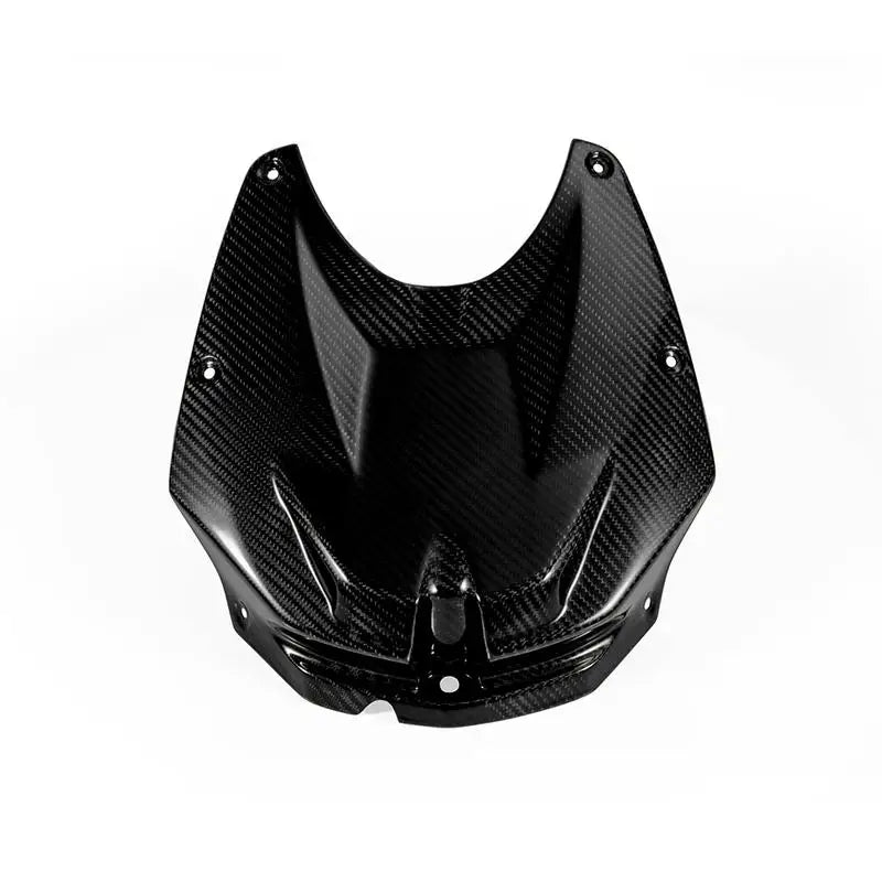 Carbon Tankverkleidung passend für BMW S1000RR 2009-2014