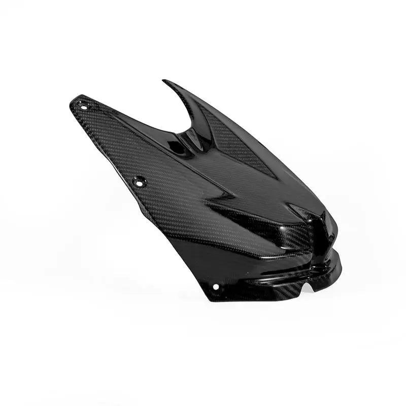 Carbon Tankverkleidung passend für BMW S1000RR 2009-2014