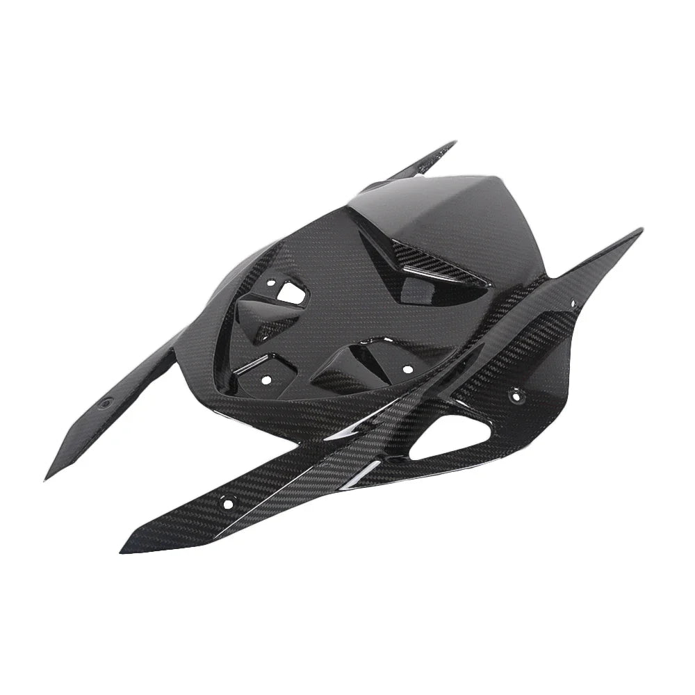 Carbon Heck Unterverkleidung passend für BMW S1000RR 2009-2014
