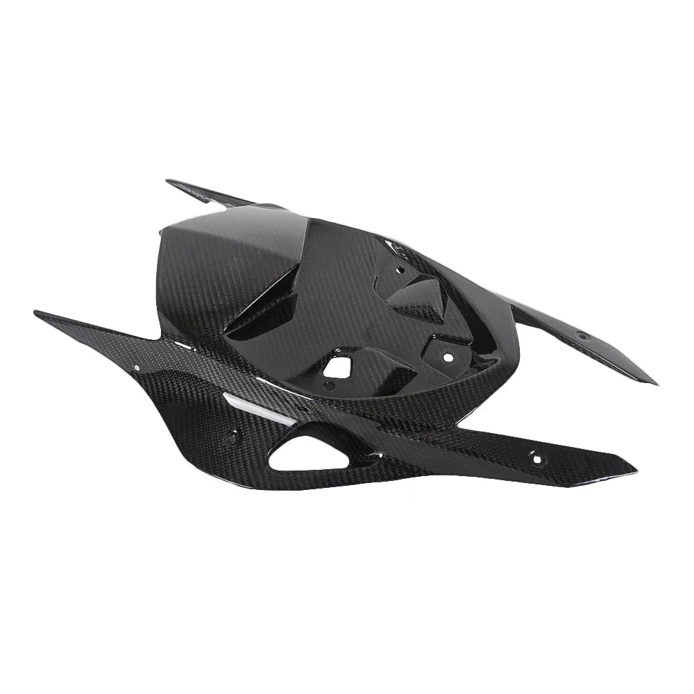 Carbon Heck Unterverkleidung passend für BMW S1000RR 2009-2014