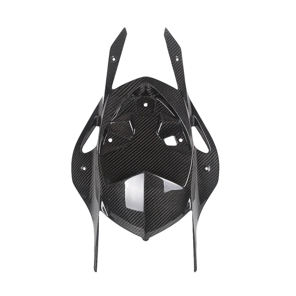 Carbon Heck Unterverkleidung passend für BMW S1000RR 2009-2014