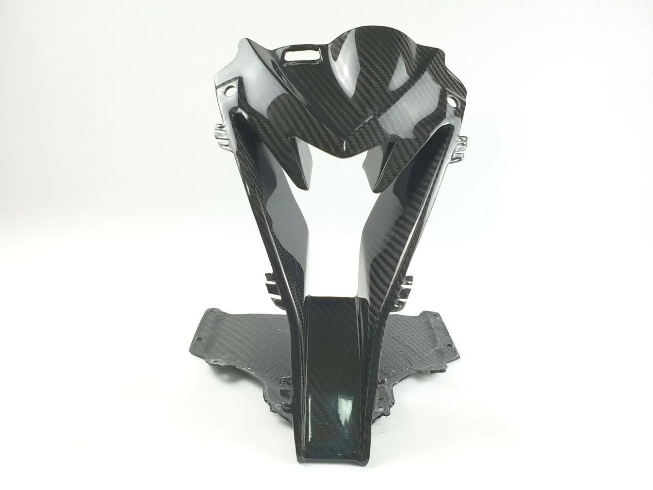 Carbon Frontverkleidung passend für BMW S1000RR 2015-