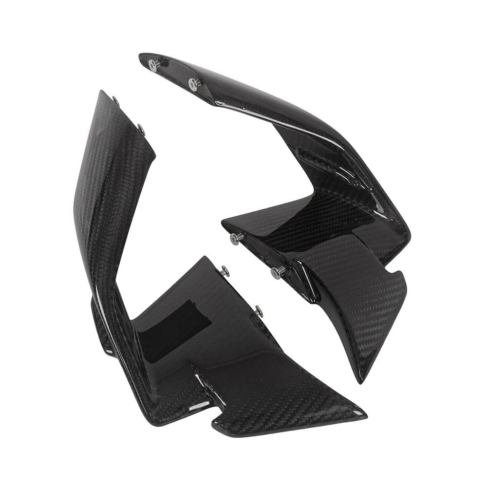 Carbon Winglets passend für BMW S1000RR & M1000RR 2019-