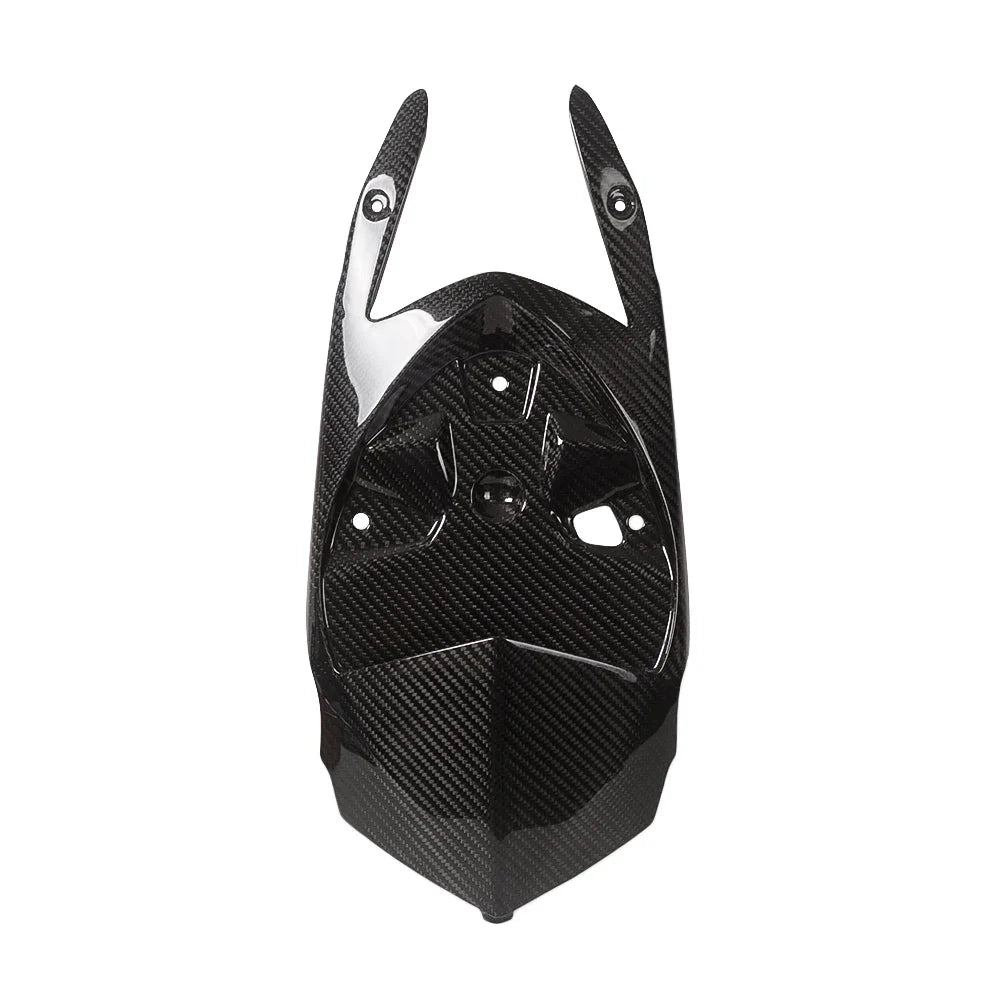 Carbon Heck Unterverkleidung passend für BMW S1000R 2014-2020