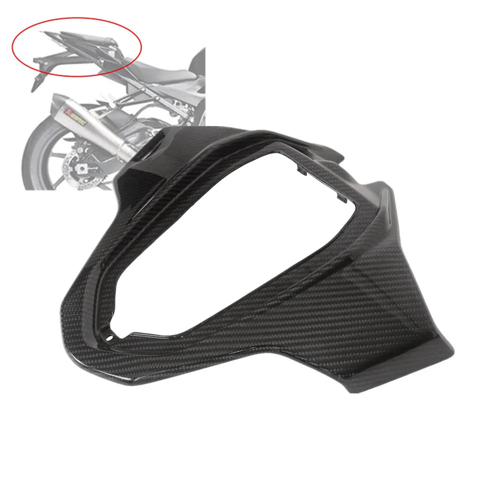 Carbon Heckverkleidung passend für BMW S1000RR 2023-