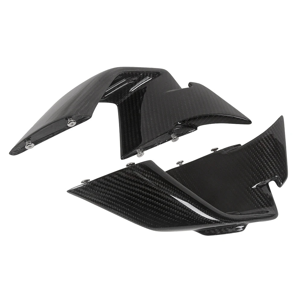 Carbon Winglets passend für BMW S1000RR & M1000RR 2019-