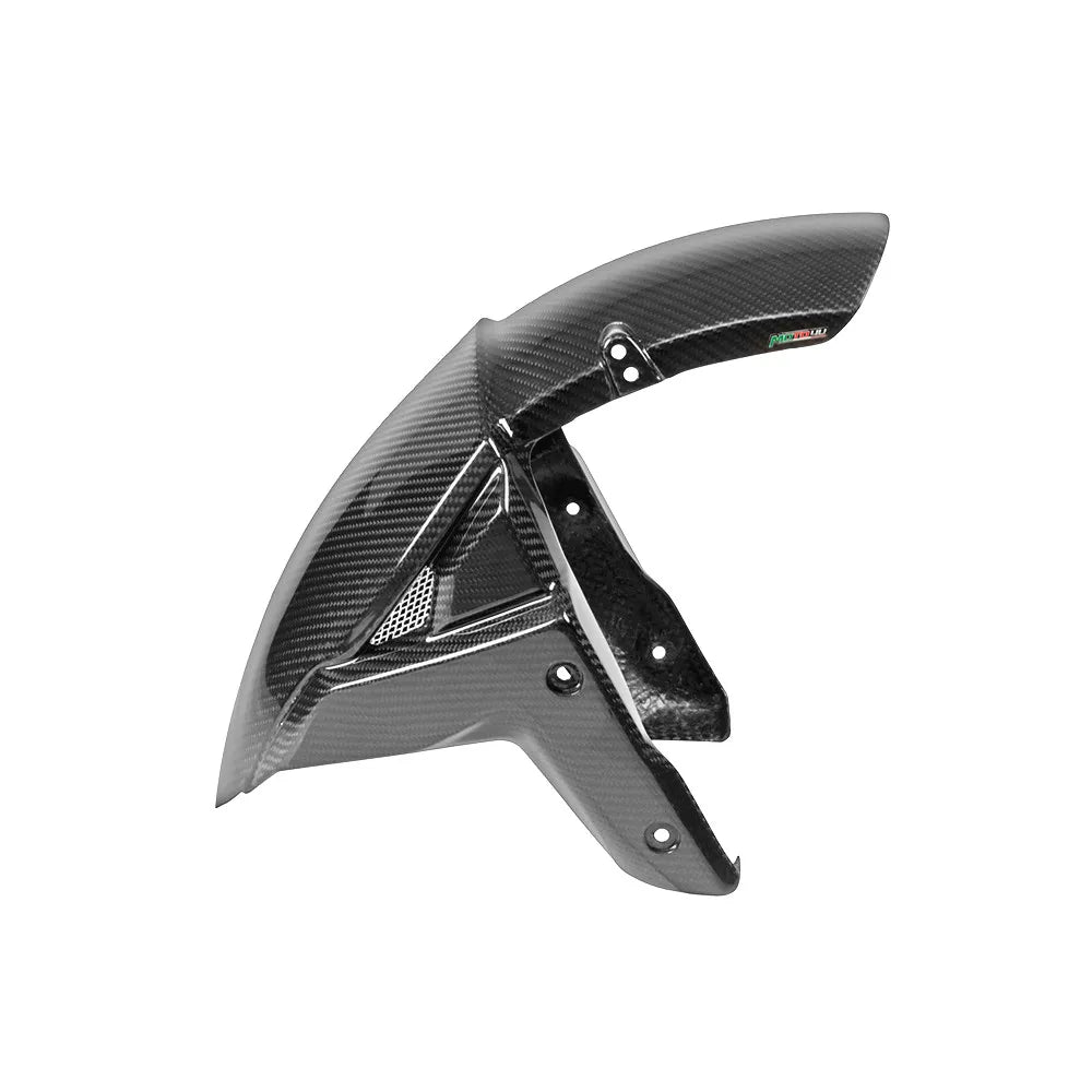 Carbon Vorderes Schutzblech passend für Kawasaki ZX-10R 2016-2020