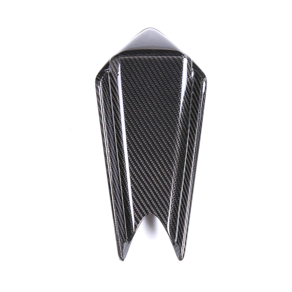 Carbon Soziussitz passend für Aprilia RSV4 2021-