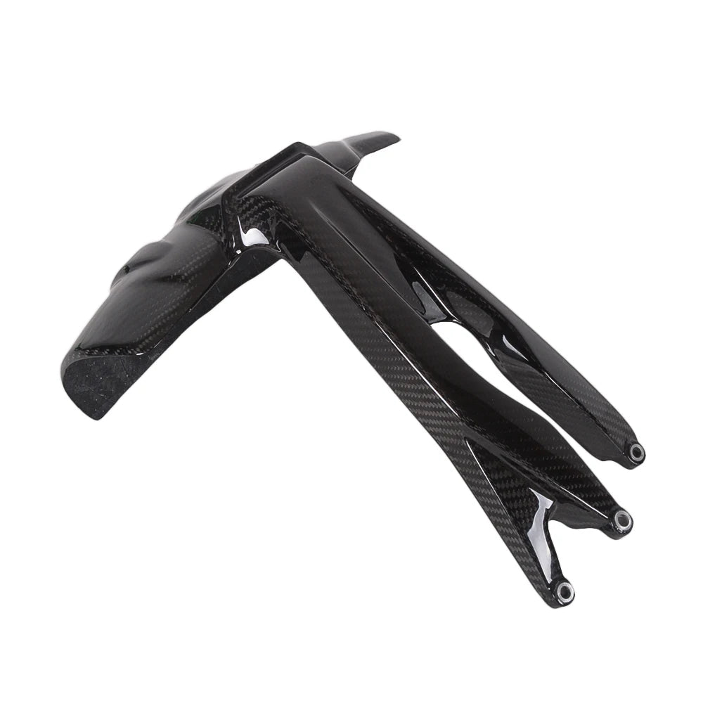 Carbon Hinteres Schutzblech passend für BMW R1200GS 2013 2014 2015 2016