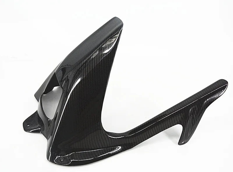 Carbon Hinteres Schutzblech Racing passend für BMW S1000RR