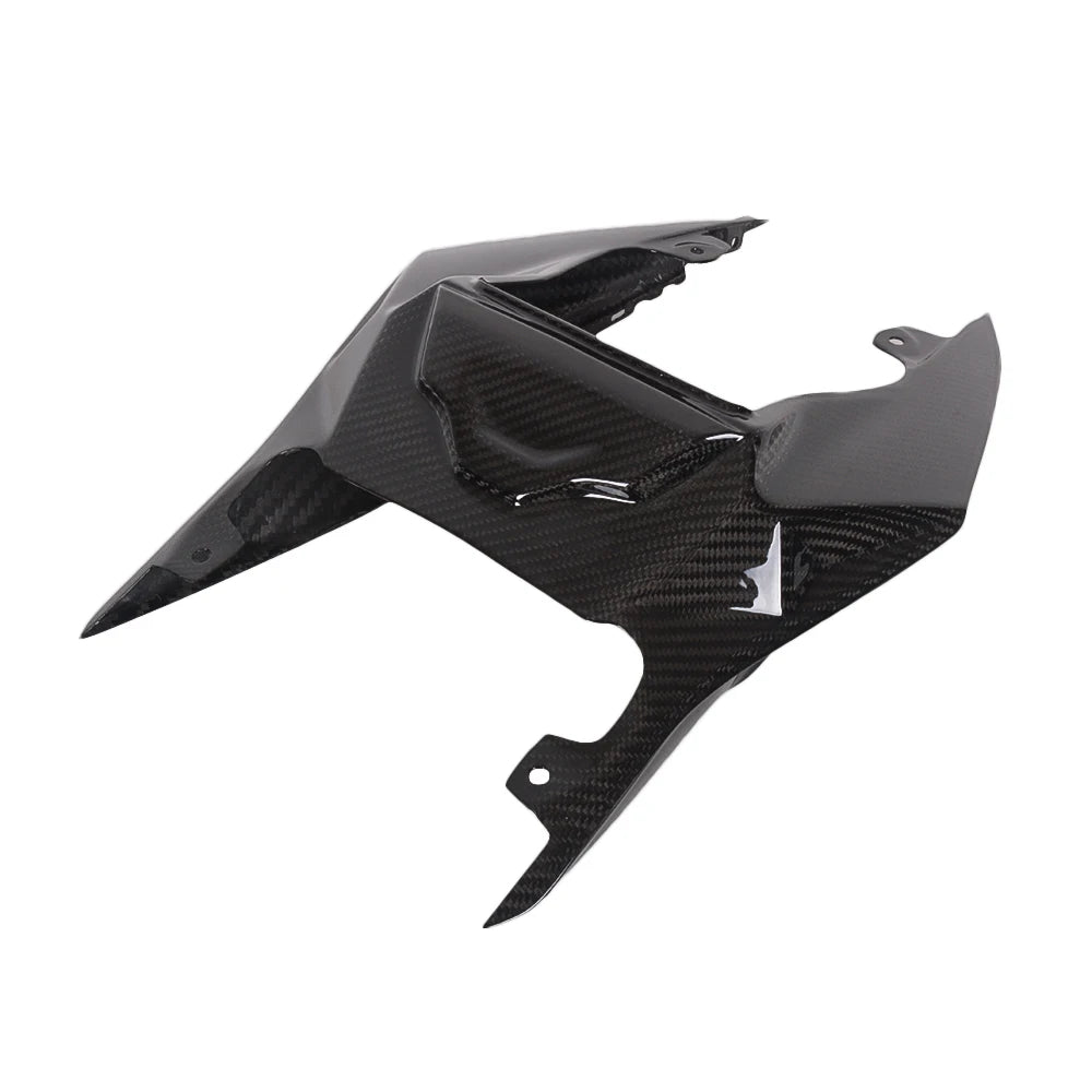 Carbon Heckverkleidung passend für BMW S1000RR 2015-2018 Modelle