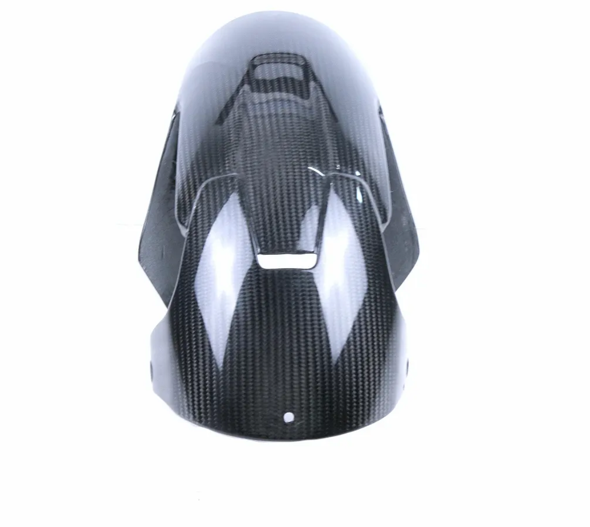 Carbon Vorderes Schutzblech passend für Aprilia RS660
