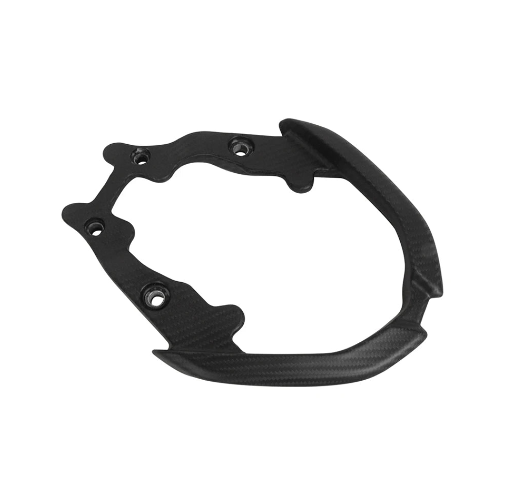 Carbon Heckverkleidung passend für MV Agusta Brutale 800 / 800RR / 800RC 2017-2019