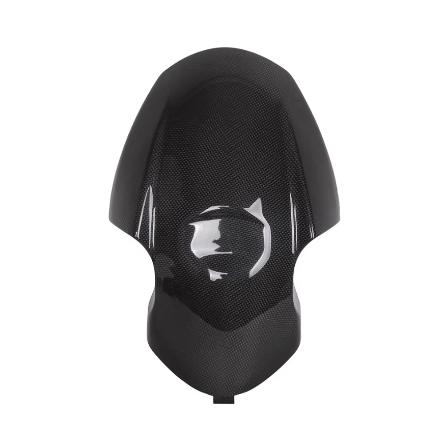 Carbon vorderes Schutzblech passend für Ducati Diavel V4 2023-