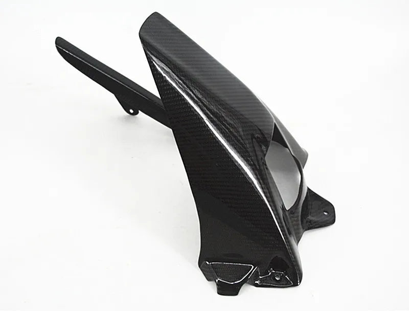 Carbon Hinteres Schutzblech Racing passend für BMW S1000RR