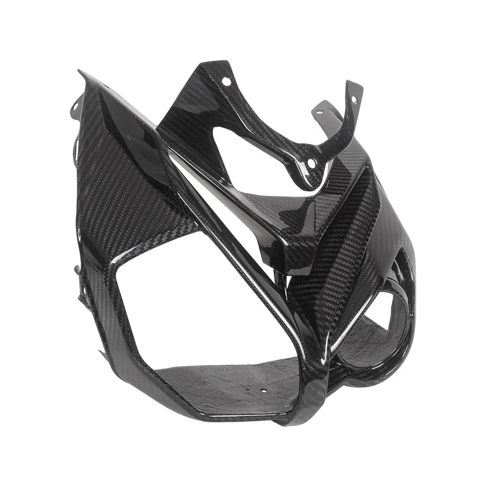 Carbon Frontverkleidung passend für BMW S1000R 2014-2020