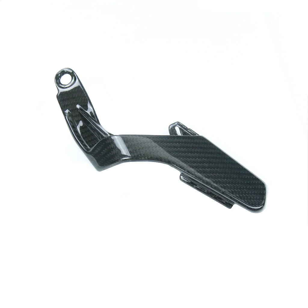 Carbon Kettenschutz vorn passend für MV Agusta Superveloce 800 2020-