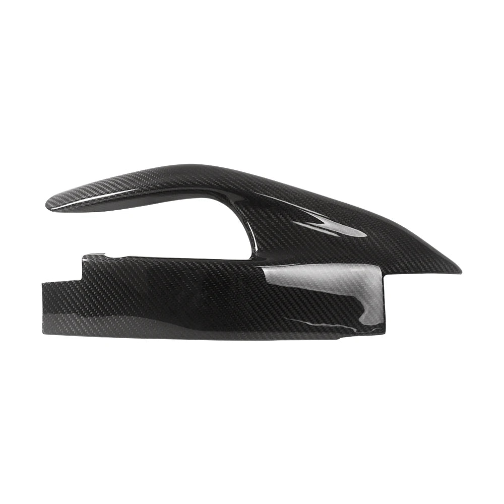 Carbon Schwingenverkleidung für Honda CBR1000RR 2012-2022 Modelle