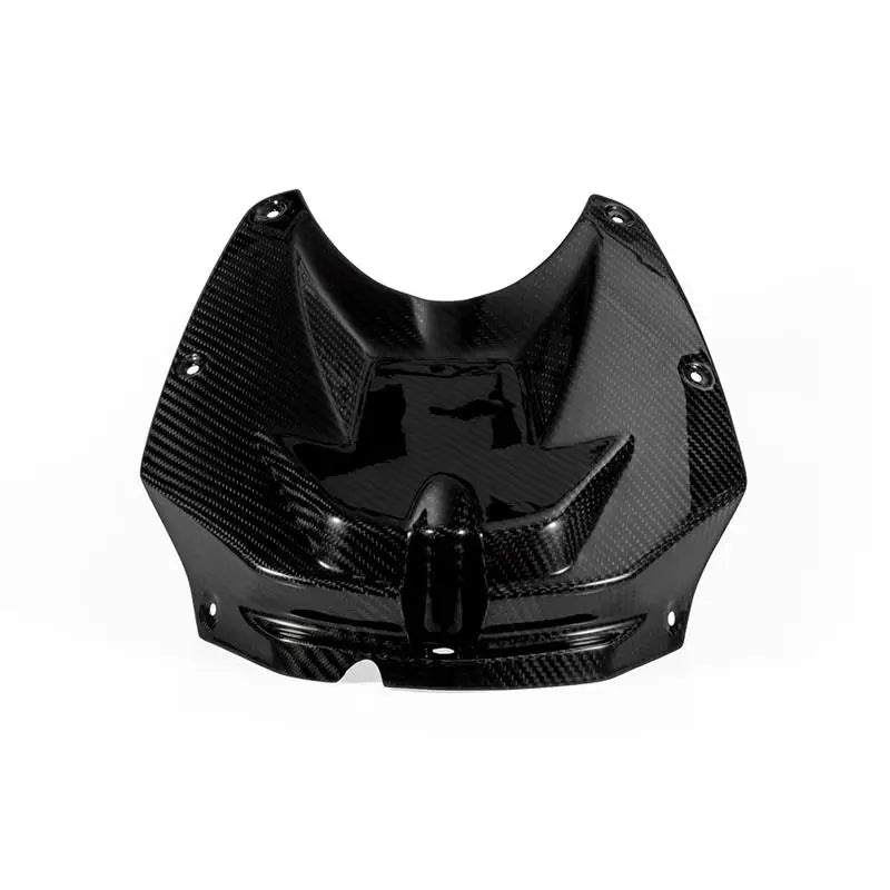 Carbon Tankverkleidung passend für BMW S1000RR 2009-2014