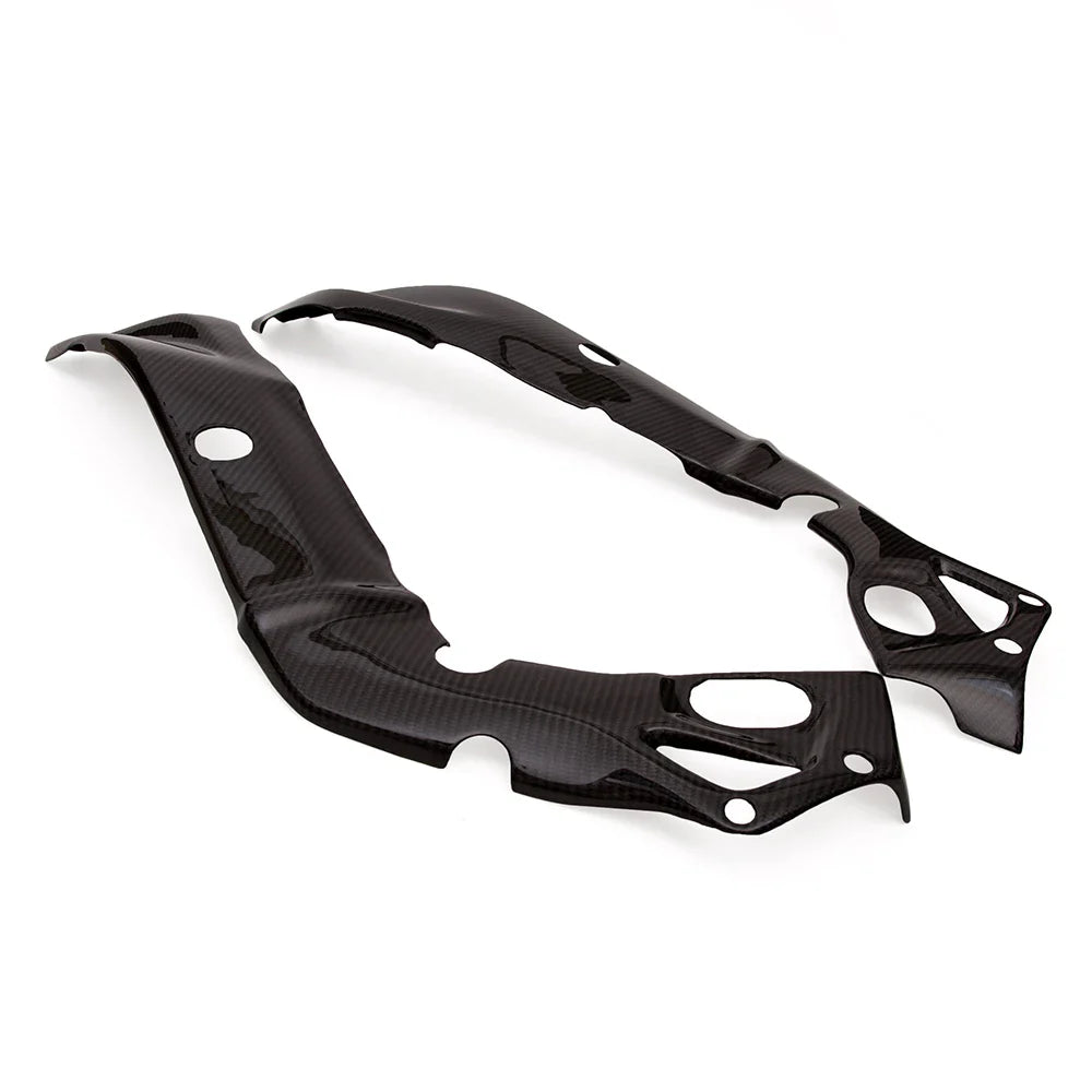 Carbon Rahmenverkleidung passend für BMW S1000RR 2015-