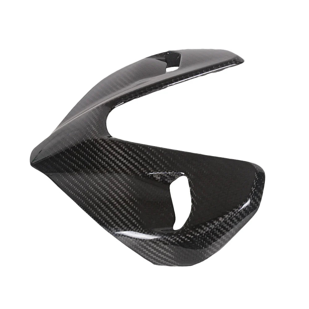 Carbon Frontverkleidung passend für Ducati Streetfighter V4