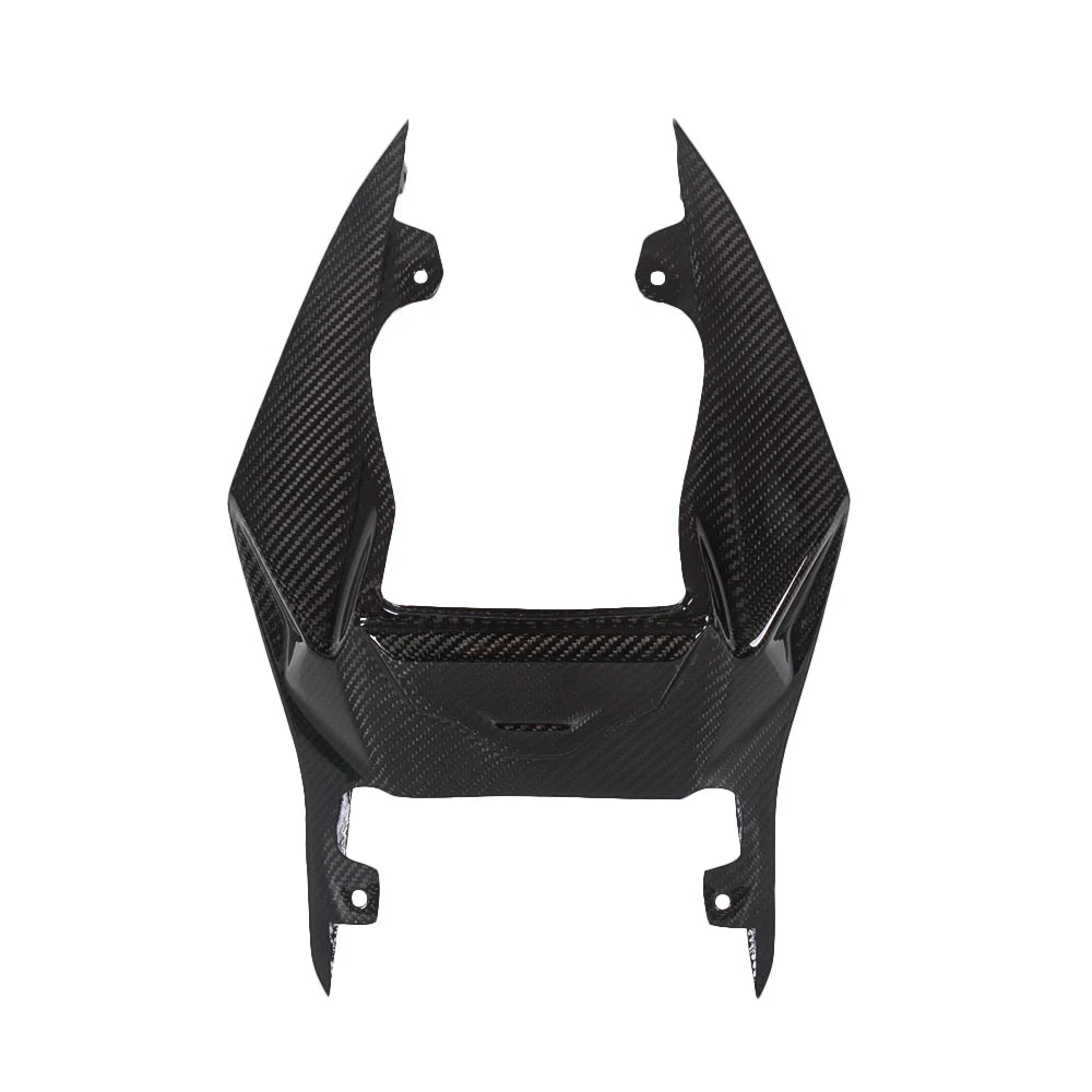 Carbon Heckverkleidung passend für BMW S1000RR 2015-2018 Modelle