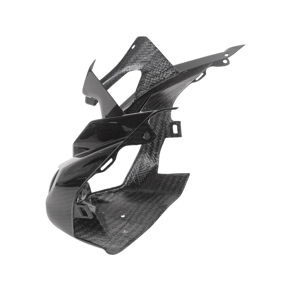 Carbon Frontverkleidung passend für BMW S1000R 2014-2020