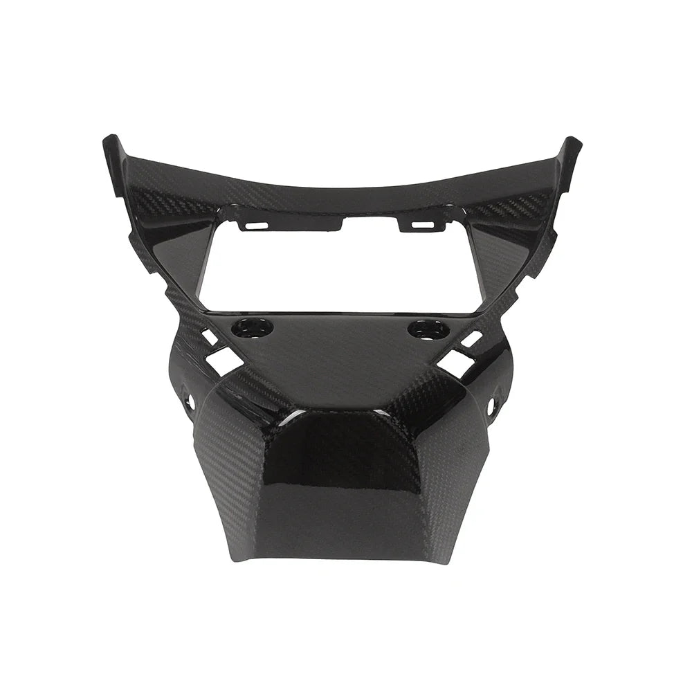 Carbon Bugspoiler passend für Yamaha R1 2015-2019