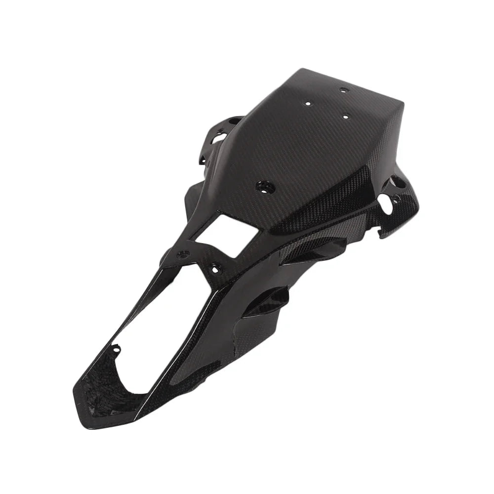 Carbon Heck Unterverkleidung passend für Yamaha R1 2015-