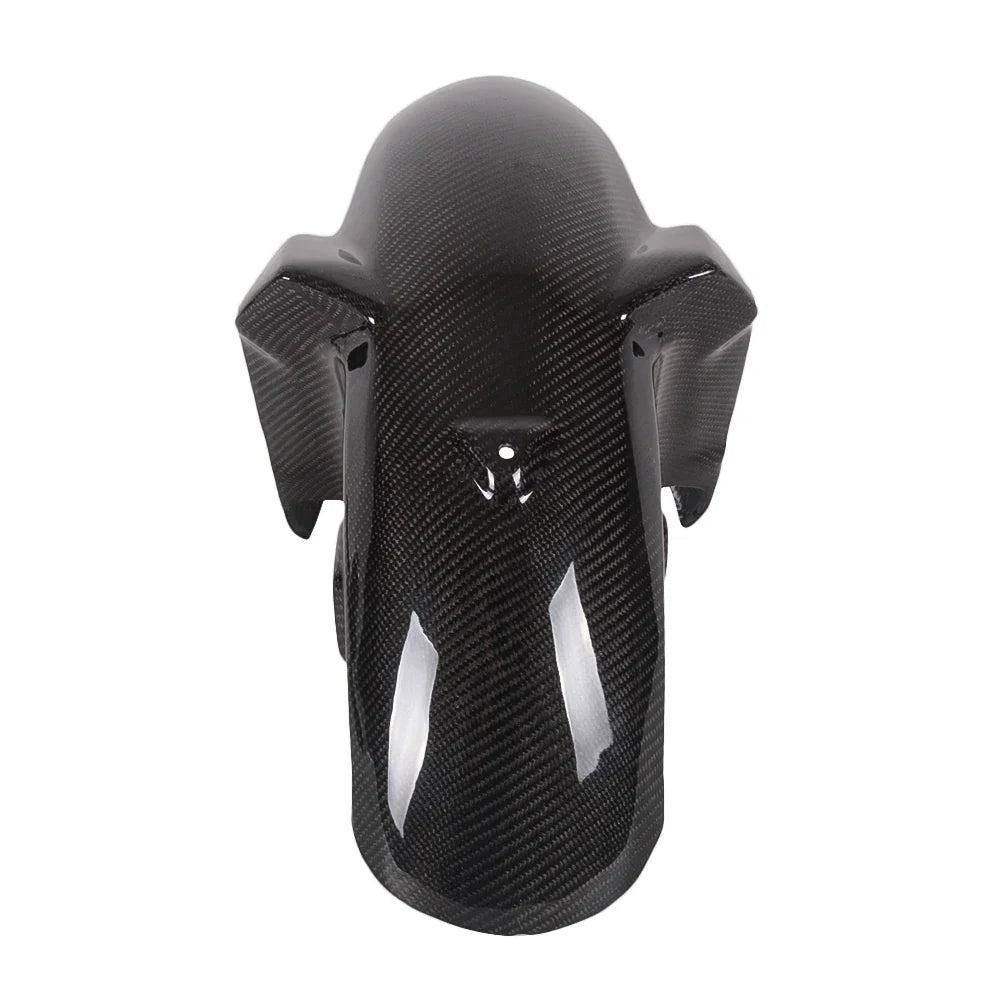 Carbon Vorderes Schutzblech passend für Yamaha MT-09 2013-2020