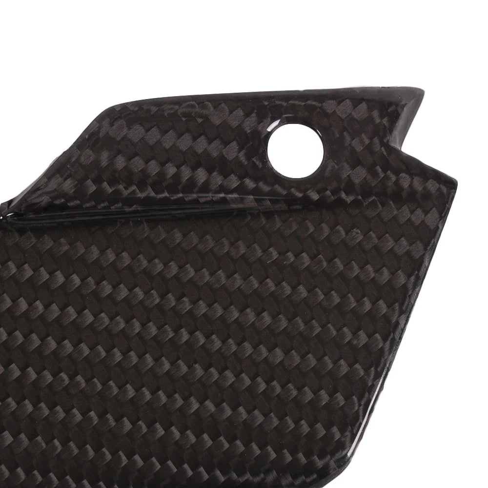 Carbon Frontverkleidung Innen passend für Kawasaki ZX-10R 2011-2015