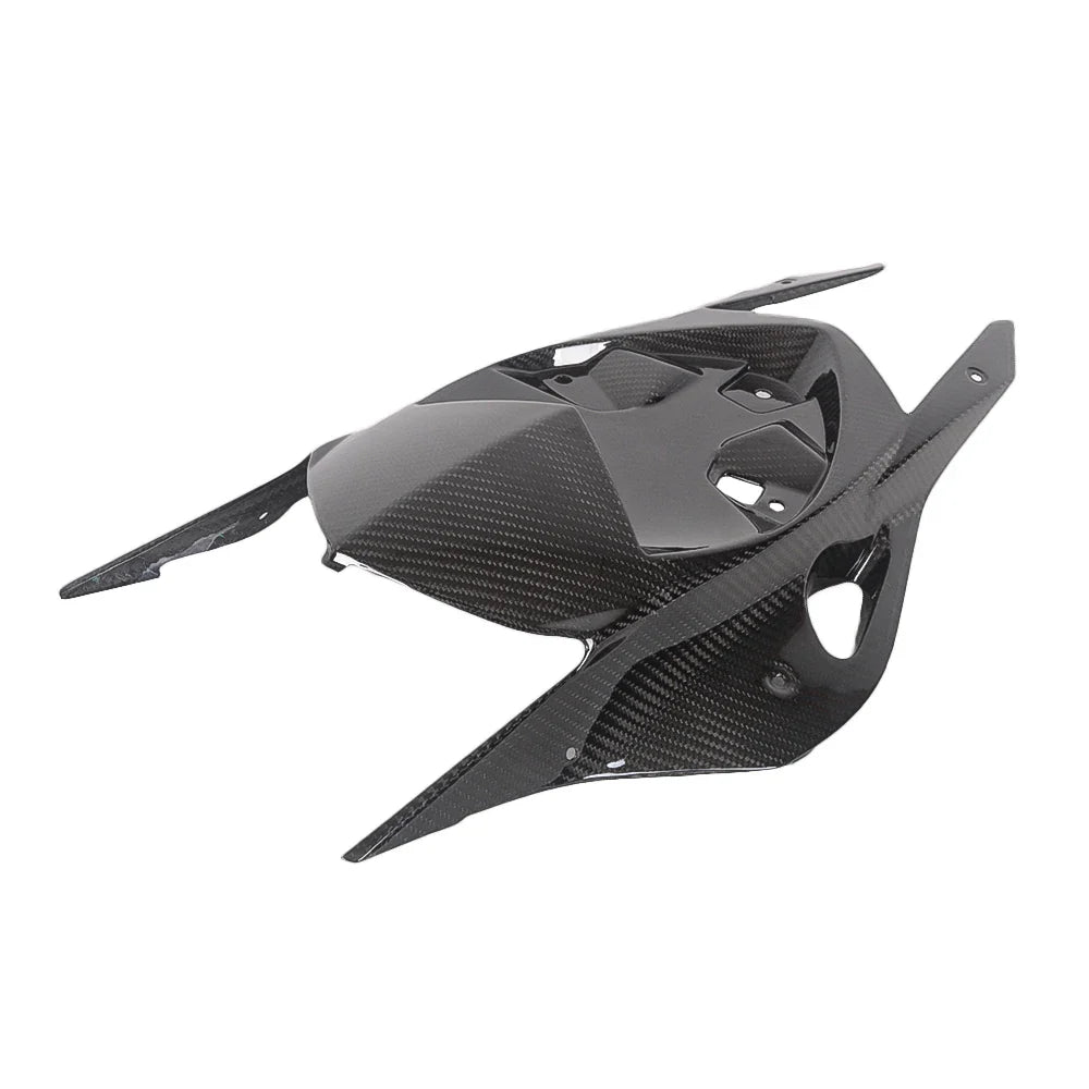 Carbon Heck Unterverkleidung passend für BMW S1000RR 2009-2014