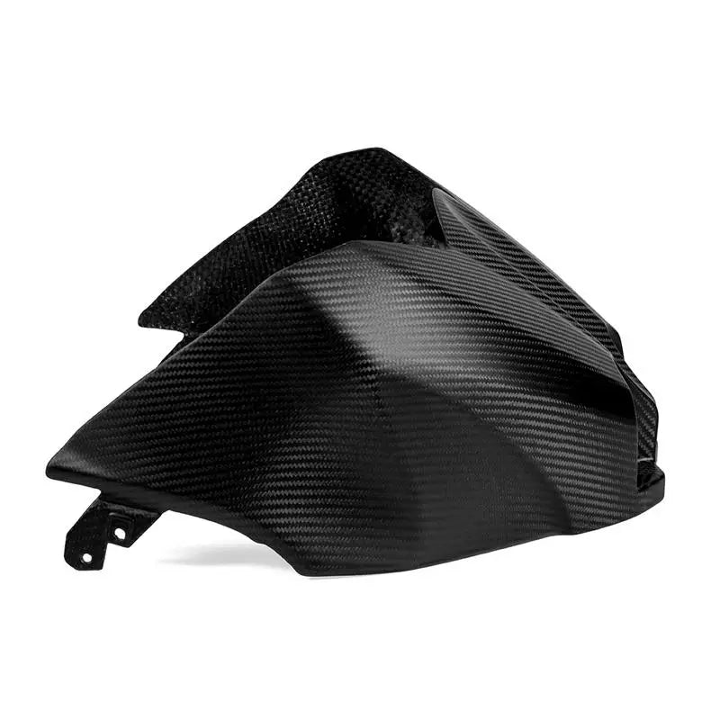Carbon Tankverkleidung passend für Suzuki GSX-R 1000 2017-