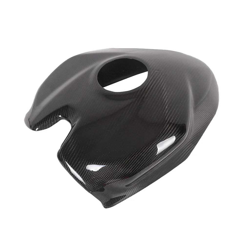 Carbon Tank Cover passend für Ducati Panigale 959 / 1299