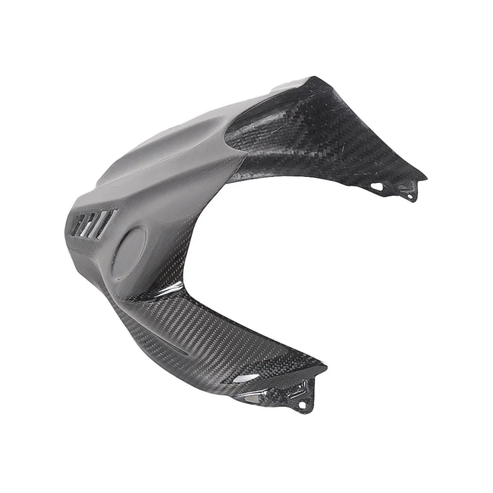 Carbon Tankverkleidung passend für Yamaha R1 2015-2019