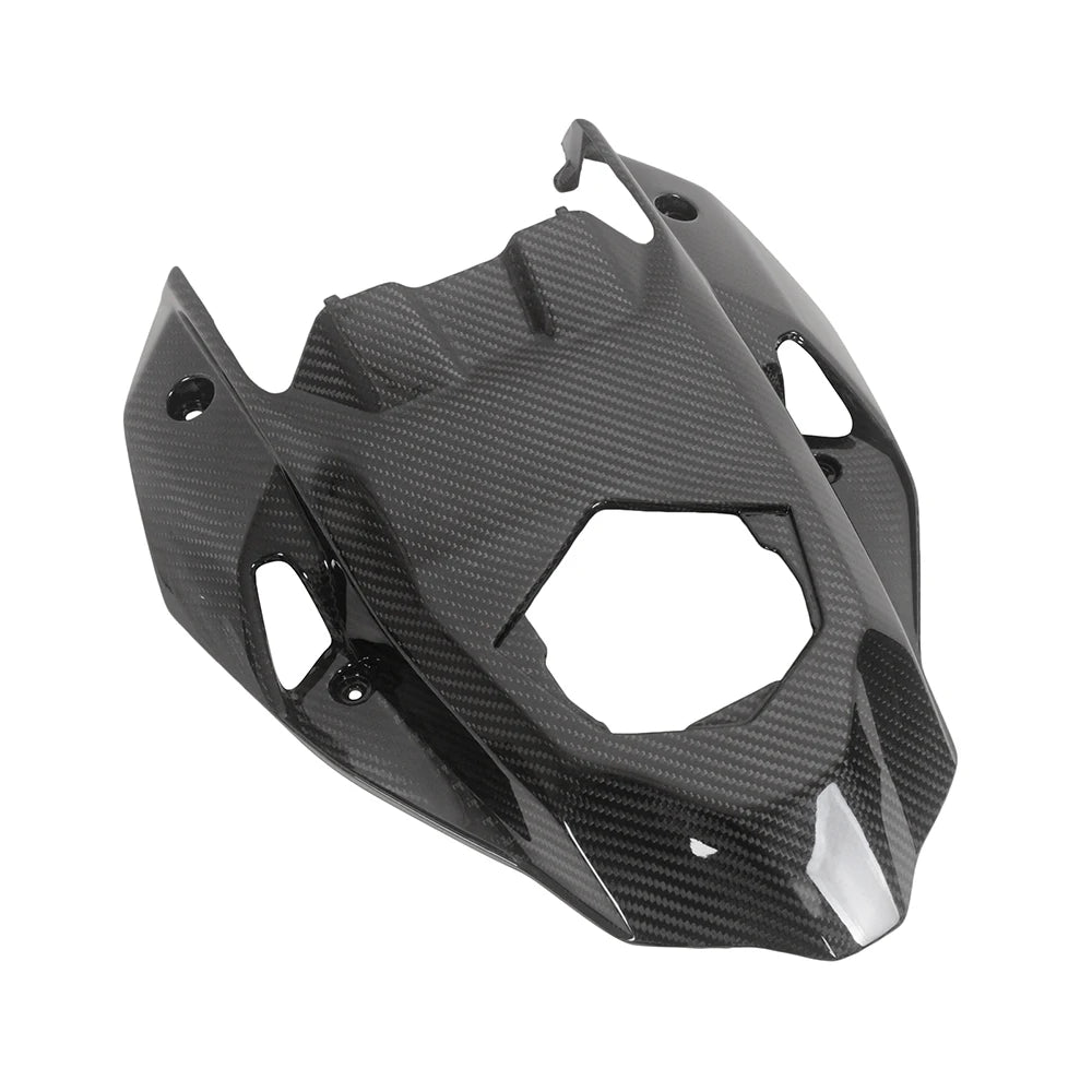Carbon Heckverkleidung passend für BMW S1000R 2021-