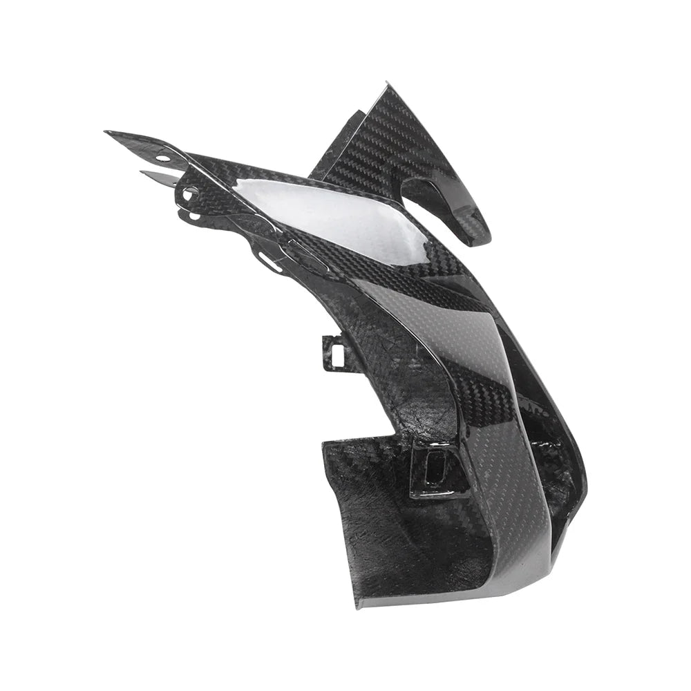 Carbon Frontverkleidung passend für BMW S1000R 2014-2020