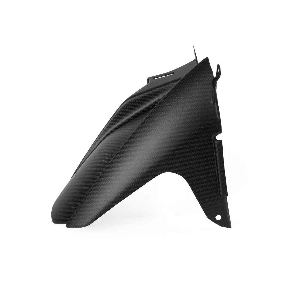 Carbon Hinteres Schutzblech passend für BMW S1000RR 2019- / M1000RR 2021- / S1000R 2021-