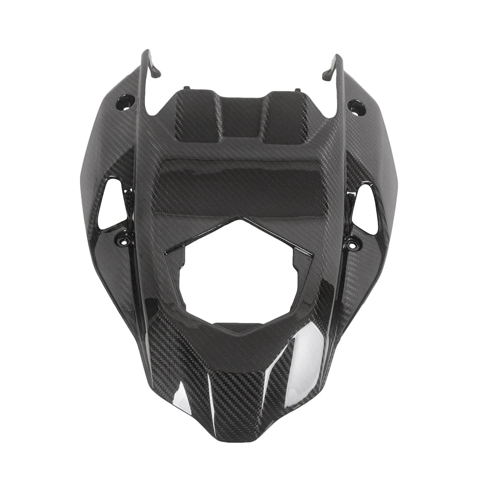 Carbon Heckverkleidung passend für BMW S1000R 2021-