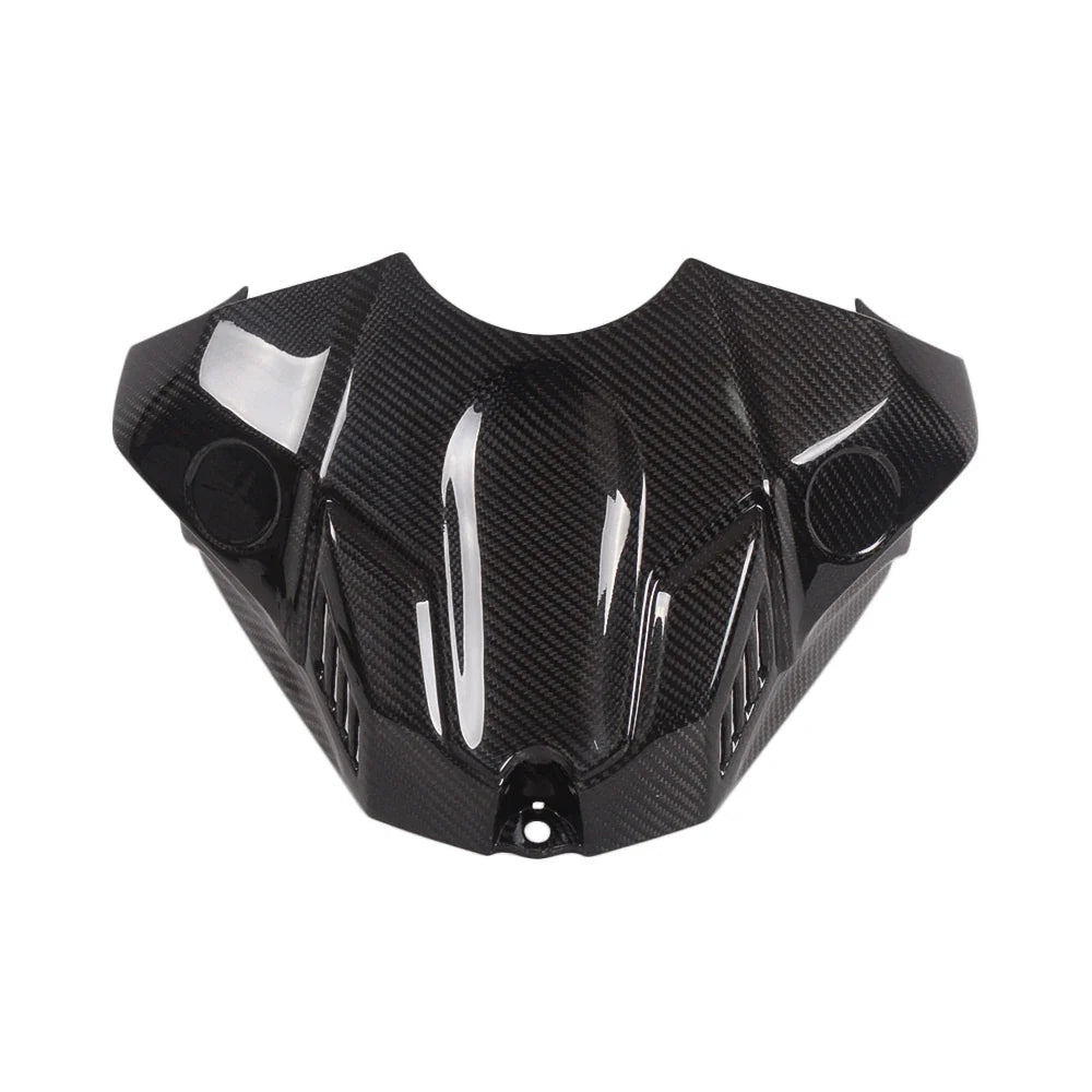 Carbon Airboxverkleidung passend für Yamaha YZF-R1 2020-