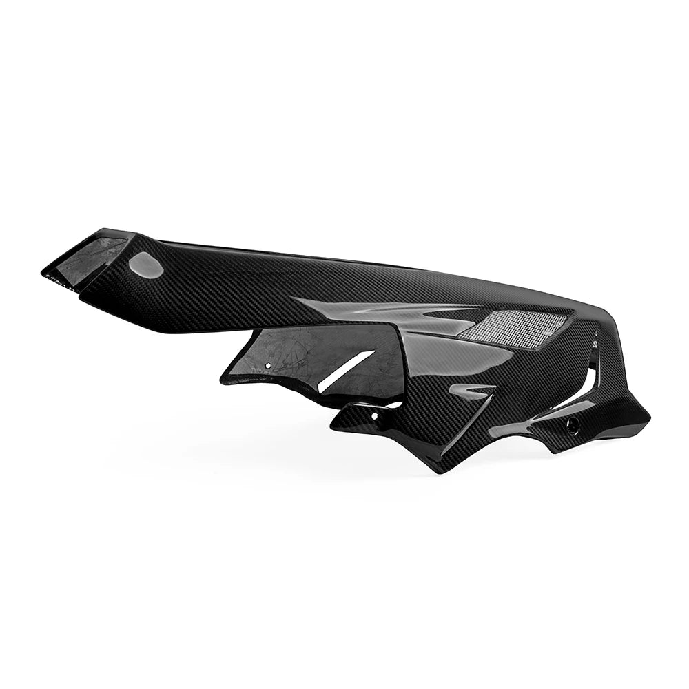 Carbon Bugspoiler passend für BMW S1000R 2014-2016